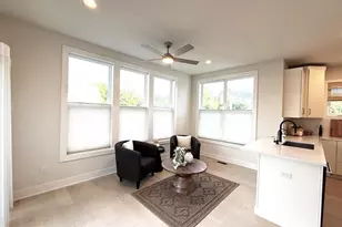 117 Foreside Rd, Malvern, PA 19355 - Photo 20