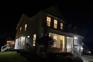 117 Foreside Rd, Malvern, PA 19355 - Photo 70