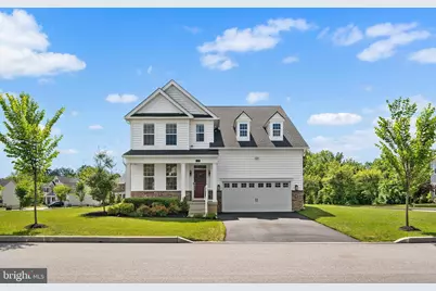 117 Foreside Road, Malvern, PA 19355 - Photo 28