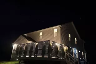 117 Foreside Rd, Malvern, PA 19355 - Photo 66