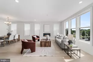 117 Foreside Rd, Malvern, PA 19355 - Photo 14