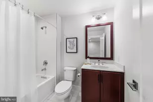 117 Foreside Rd, Malvern, PA 19355 - Photo 50