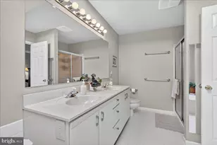 266 Fox Run, Exton, PA 19341 - Photo 20