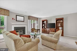 266 Fox Run, Exton, PA 19341 - Photo 6