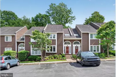 266 Fox Run, Exton, PA 19341 - Photo 2