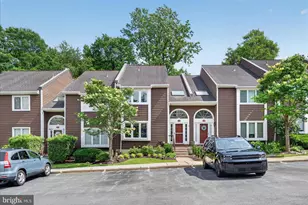 266 Fox Run, Exton, PA 19341 - Photo 2