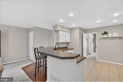 266 Fox Run, Exton, PA 19341 - Photo 8