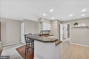 266 Fox Run, Exton, PA 19341 - Photo 8