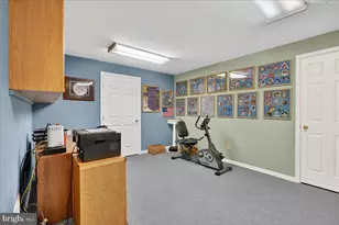 266 Fox Run, Exton, PA 19341 - Photo 36