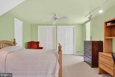 266 Fox Run, Exton, PA 19341 - Photo 26