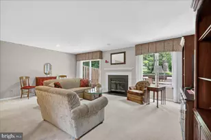266 Fox Run, Exton, PA 19341 - Photo 12
