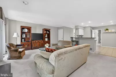 266 Fox Run, Exton, PA 19341 - Photo 4