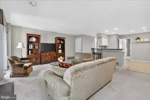 266 Fox Run, Exton, PA 19341 - Photo 4