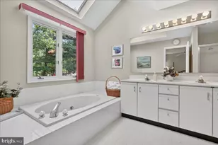 266 Fox Run, Exton, PA 19341 - Photo 20