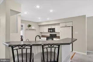 266 Fox Run, Exton, PA 19341 - Photo 6