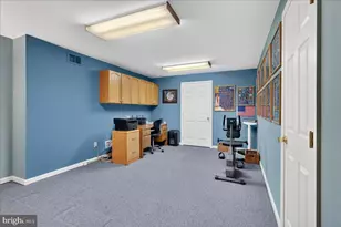 266 Fox Run, Exton, PA 19341 - Photo 36