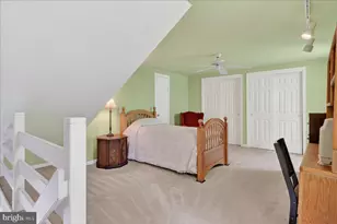 266 Fox Run, Exton, PA 19341 - Photo 30
