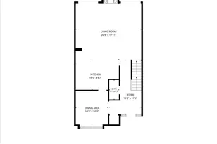 266 Fox Run, Exton, PA 19341 - Photo 48