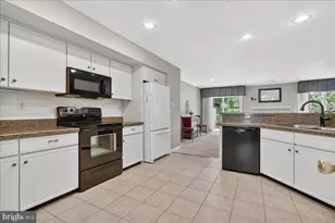 266 Fox Run, Exton, PA 19341 - Photo 10