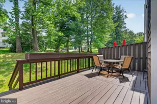 266 Fox Run, Exton, PA 19341 - Photo 42