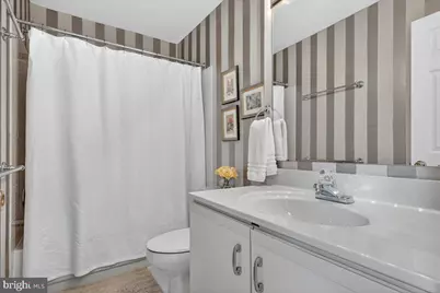 266 Fox Run, Exton, PA 19341 - Photo 28