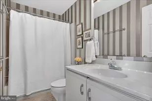 266 Fox Run, Exton, PA 19341 - Photo 28