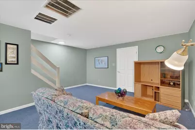 266 Fox Run, Exton, PA 19341 - Photo 38
