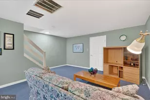 266 Fox Run, Exton, PA 19341 - Photo 38
