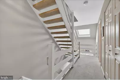 266 Fox Run, Exton, PA 19341 - Photo 30