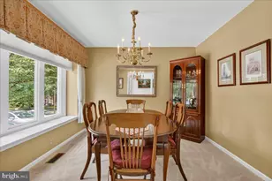 266 Fox Run, Exton, PA 19341 - Photo 4