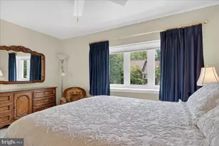 266 Fox Run, Exton, PA 19341 - Photo 24