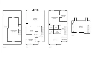 266 Fox Run, Exton, PA 19341 - Photo 46