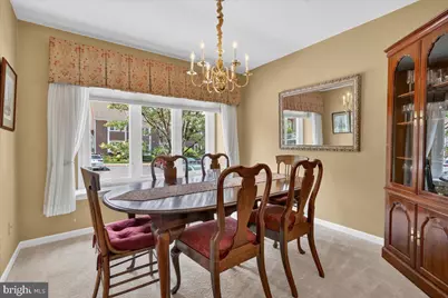 266 Fox Run, Exton, PA 19341 - Photo 12