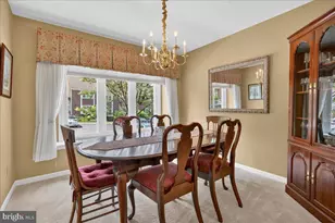266 Fox Run, Exton, PA 19341 - Photo 12
