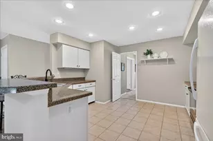 266 Fox Run, Exton, PA 19341 - Photo 8