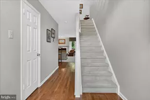 266 Fox Run, Exton, PA 19341 - Photo 14