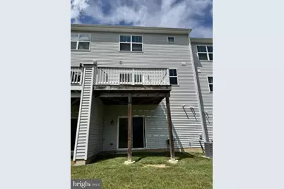 1817 Boulder Dr, Downingtown, PA 19335 - Photo 34