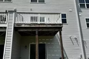 1817 Boulder Dr, Downingtown, PA 19335 - Photo 34