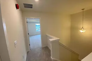 1817 Boulder Dr, Downingtown, PA 19335 - Photo 28