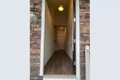 1817 Boulder Dr, Downingtown, PA 19335 - Photo 2