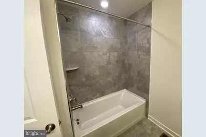 1817 Boulder Dr, Downingtown, PA 19335 - Photo 22
