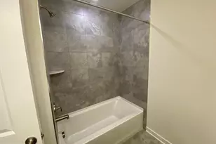 1817 Boulder Dr, Downingtown, PA 19335 - Photo 22