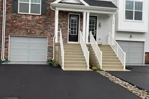 1817 Boulder Dr, Downingtown, PA 19335 - Photo 1