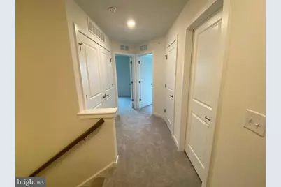 1817 Boulder Dr, Downingtown, PA 19335 - Photo 24