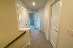 1817 Boulder Dr, Downingtown, PA 19335 - Photo 24