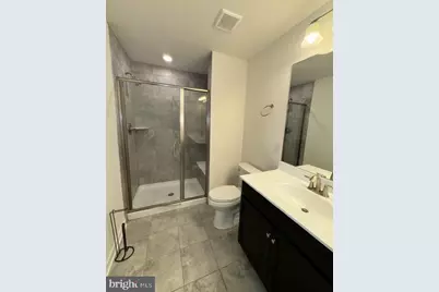 1817 Boulder Dr, Downingtown, PA 19335 - Photo 32