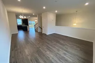 1817 Boulder Dr, Downingtown, PA 19335 - Photo 12