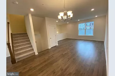 1817 Boulder Dr, Downingtown, PA 19335 - Photo 10