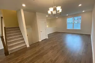 1817 Boulder Dr, Downingtown, PA 19335 - Photo 10