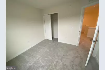 1817 Boulder Dr, Downingtown, PA 19335 - Photo 20